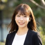 日下 紗雪／日本国内登録支援業務の代表