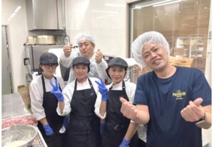 有限会社弘一