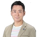 濱野 将樹／代表取締役