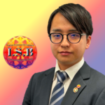 KEN/アセアン事業部 営業部