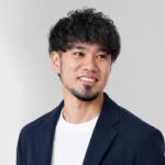 大津 一貴／係長