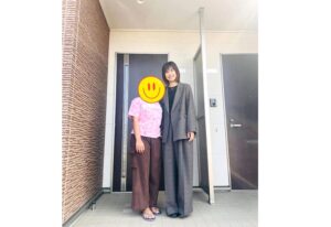 宮城県 介護施設B