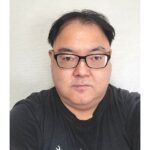 柿田 慎二／代表