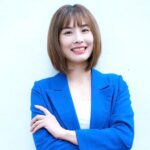 グェン ティ ハン／代表