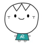 西川 僚／代表取締役 社長
