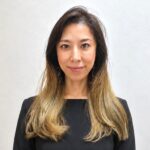 吉森 仁美/代表取締役