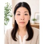 星野 由布子/代表取締役