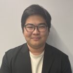根本 樹/営業担当