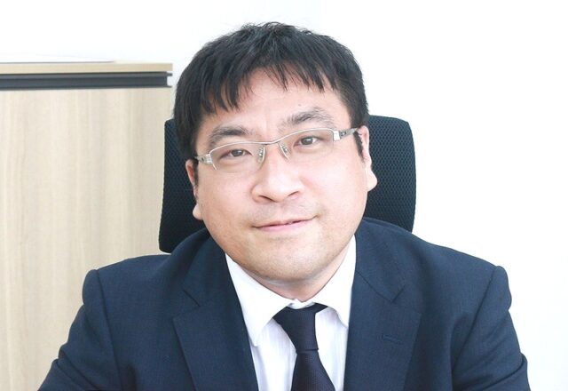 Weixin Image_20251209182318_14_369 - infoむらと