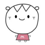 安田 美樹／副社長