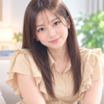 マイラ／フィリピン専門通訳