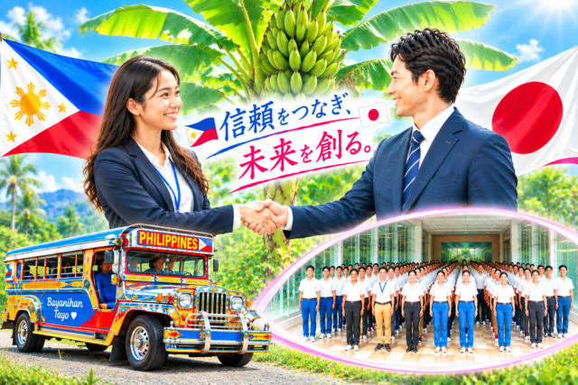 センターポイントtop画像