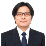 高橋 秀樹/支援担当者